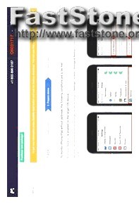 Cost of Mspy Software
